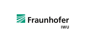  Fraunhofer Institut 
