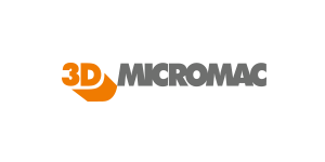  3D Micromac 